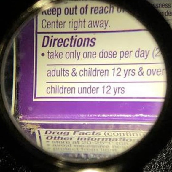 I Beam mens watch - Picture 3 of 7